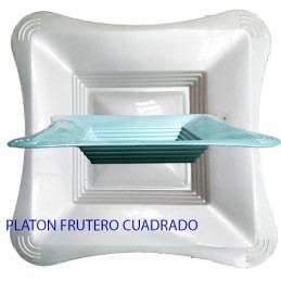 TAZON MULTIUSOS