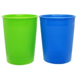 VASO KIDO COMBINADO