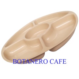 BOTANERO CAFE